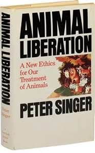 animal_liberation.jpg